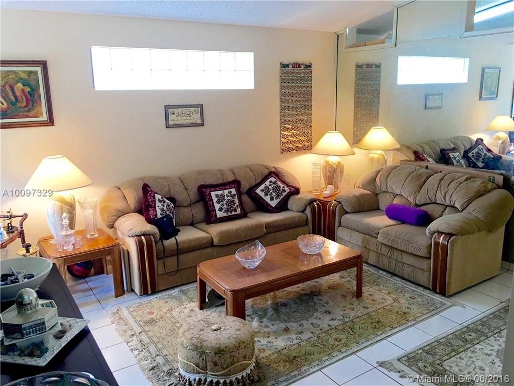 Turtle Run At Lakes Palm - Residential