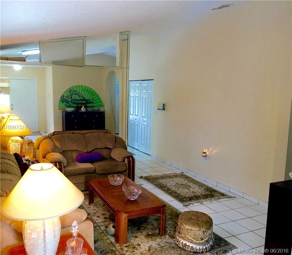 Turtle Run At Lakes Palm - Residential