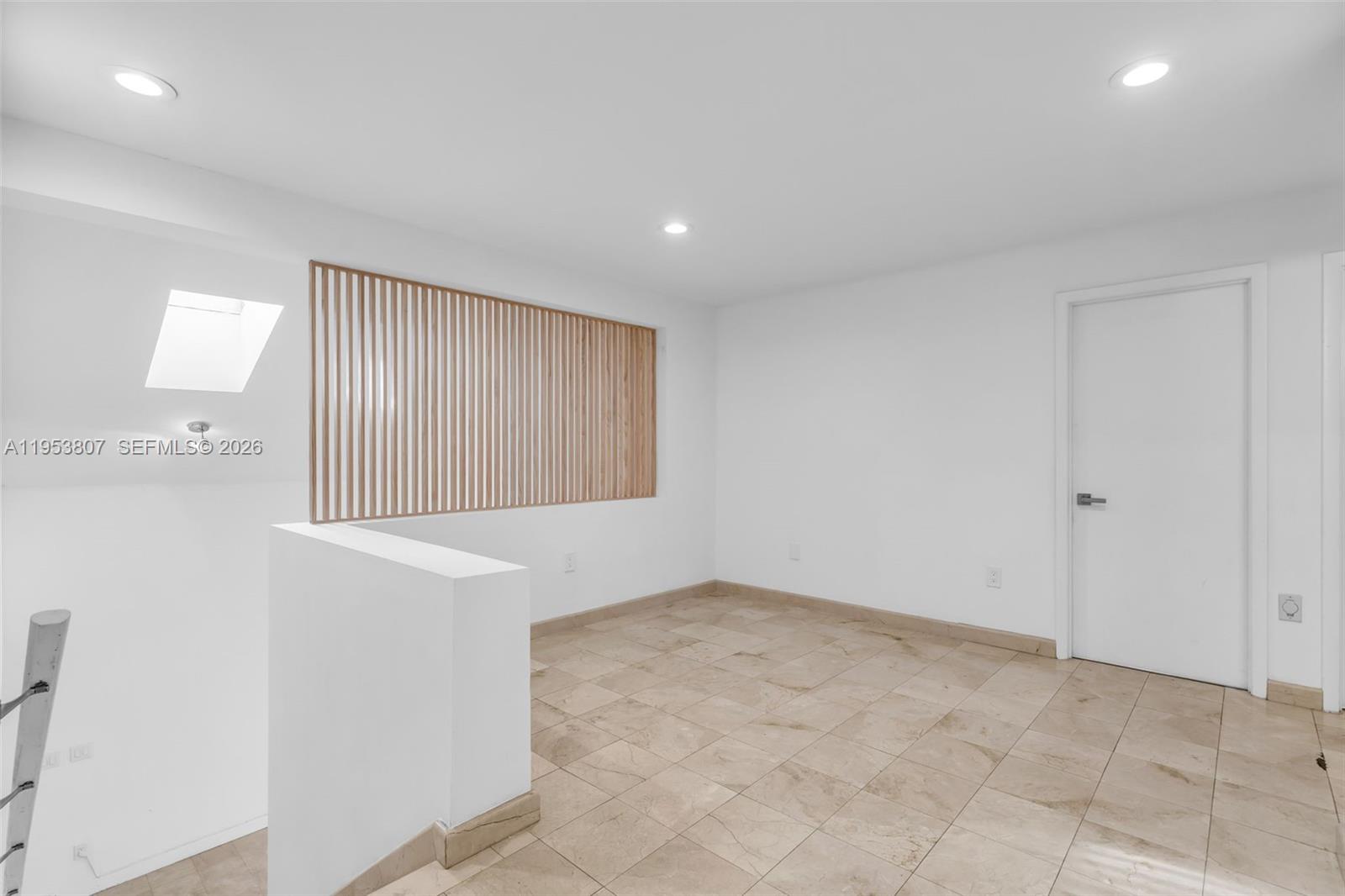 NATOMA PARK - Residential