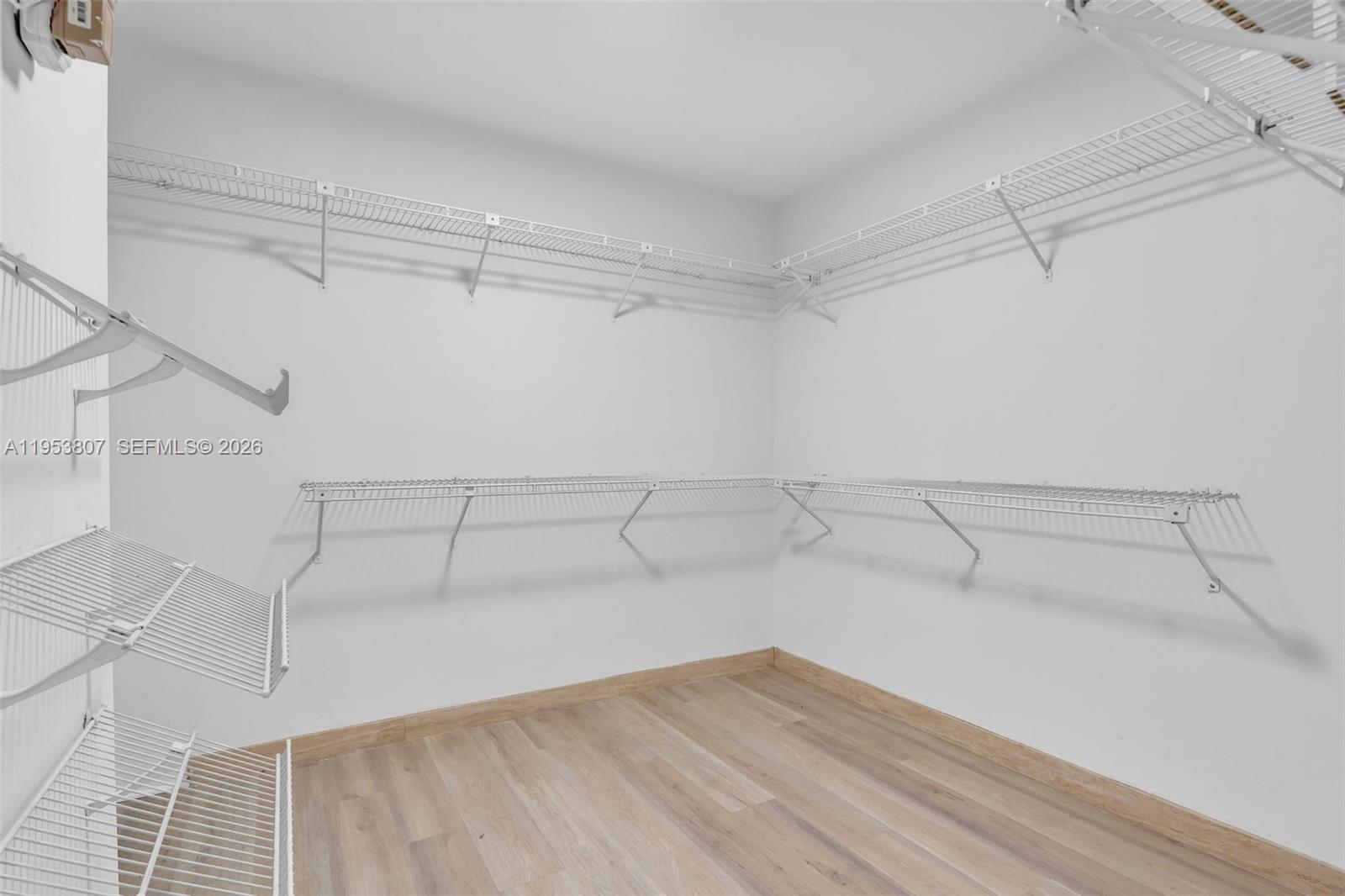 NATOMA PARK - Residential