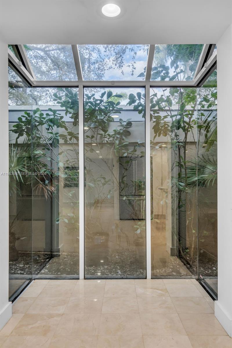 NATOMA PARK - Residential