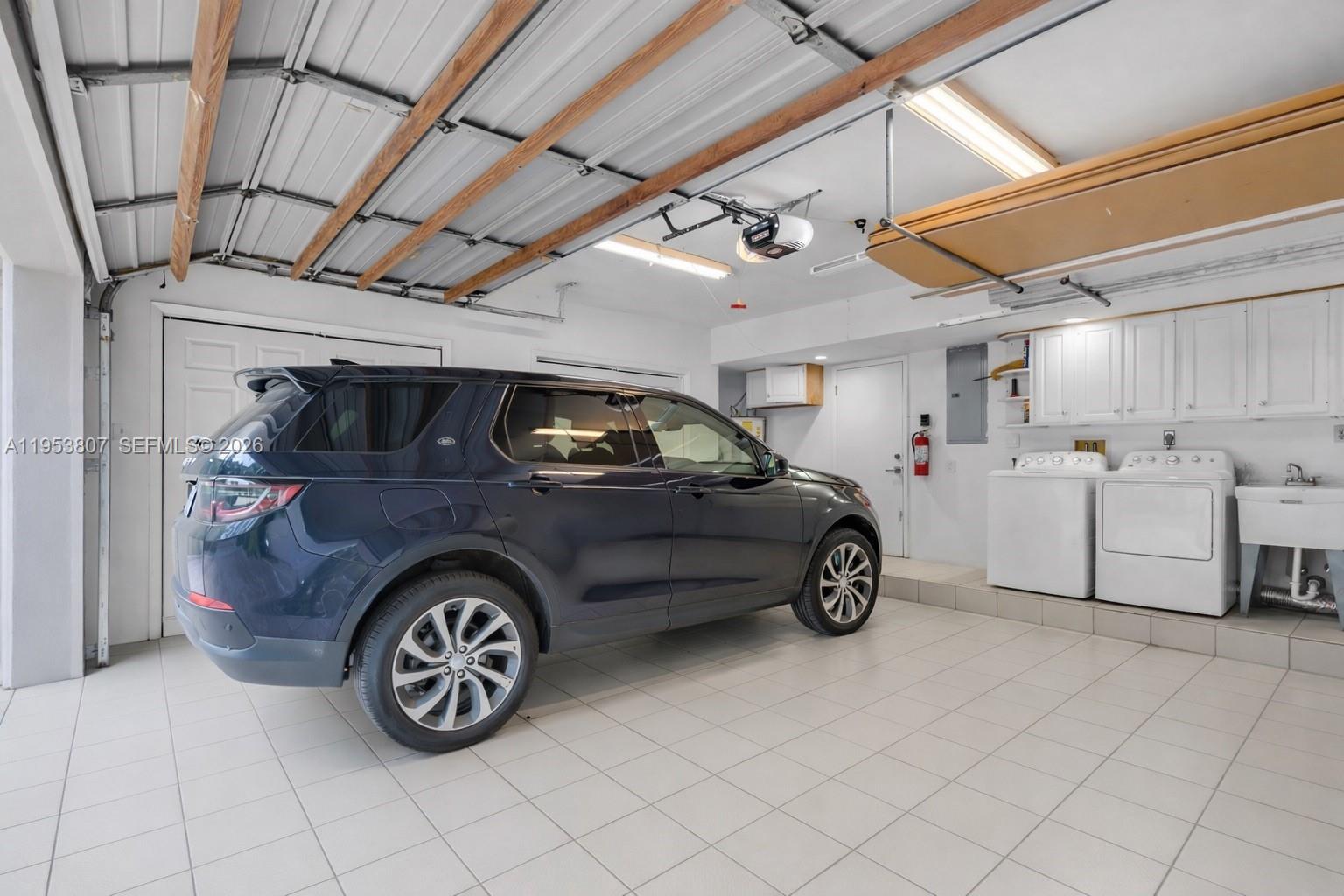 NATOMA PARK - Residential