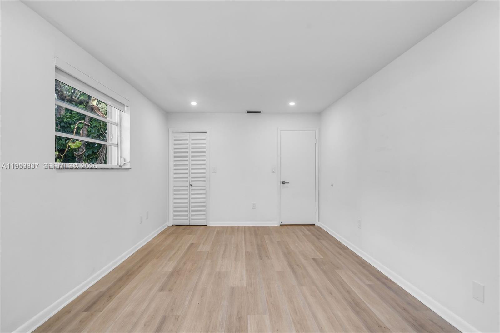 NATOMA PARK - Residential