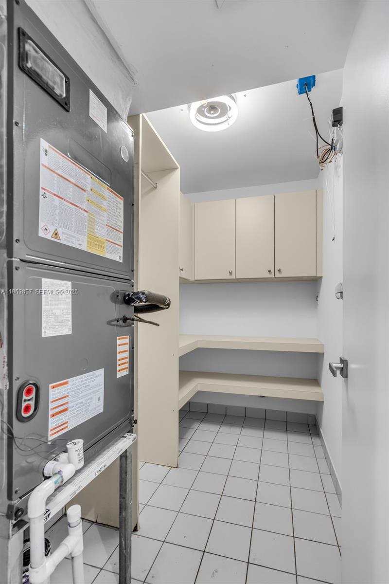 NATOMA PARK - Residential