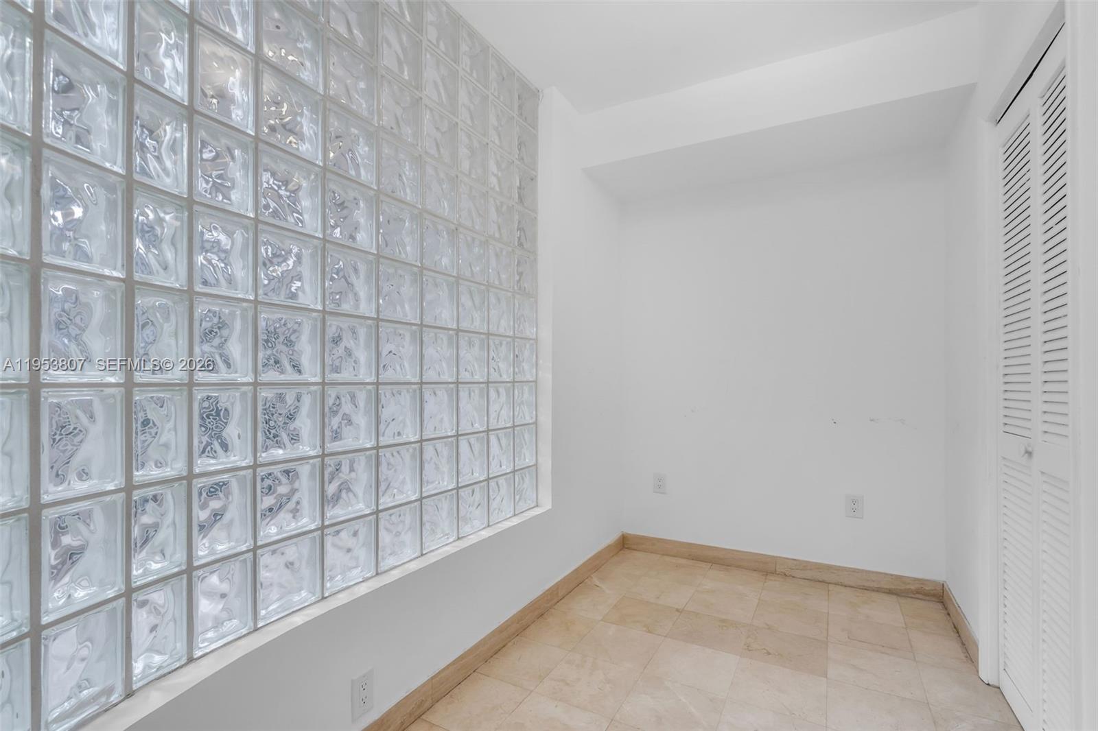 NATOMA PARK - Residential