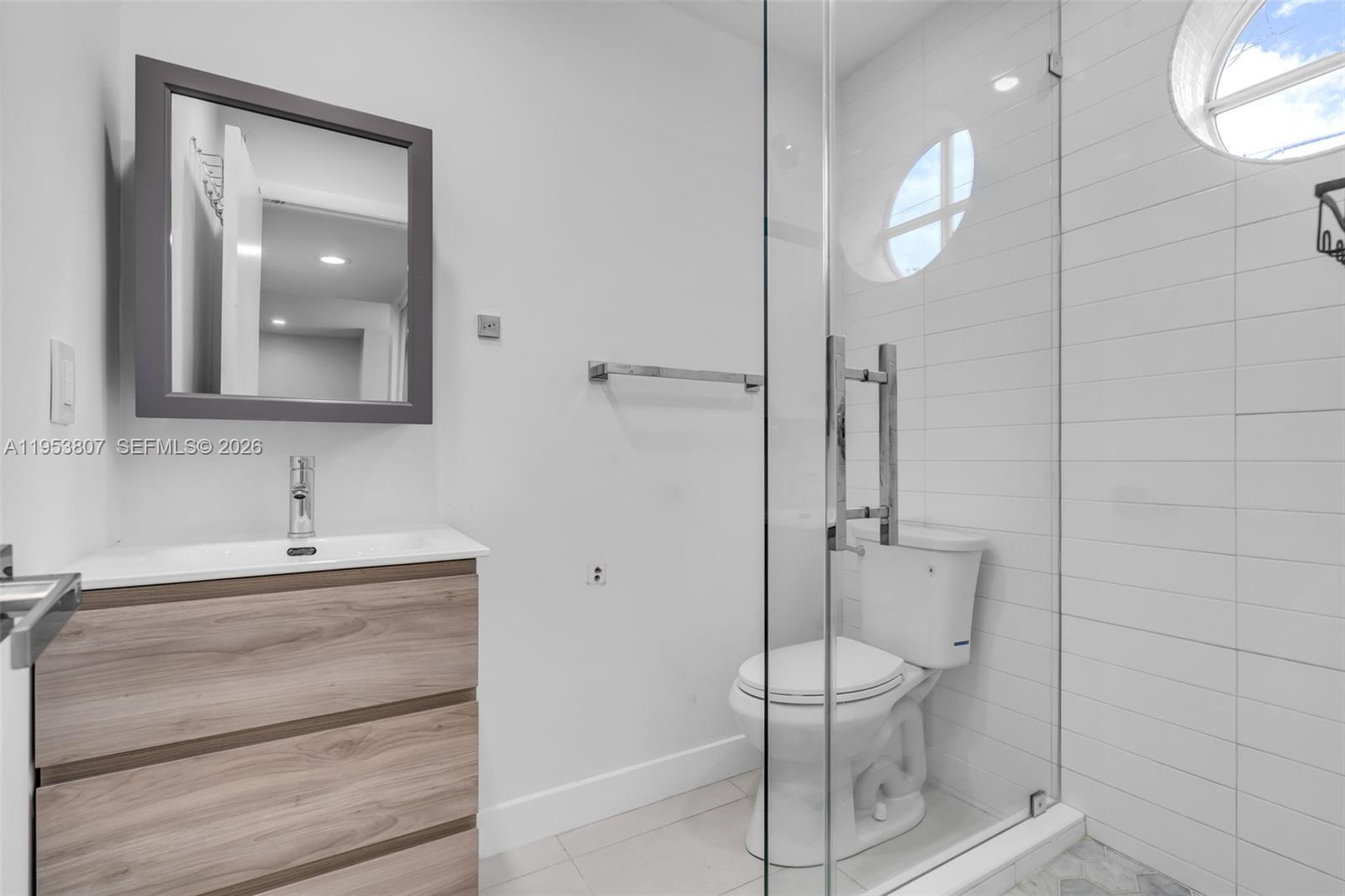 NATOMA PARK - Residential