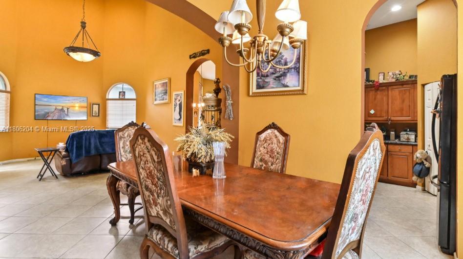 HERON BAY FOUR - Residential