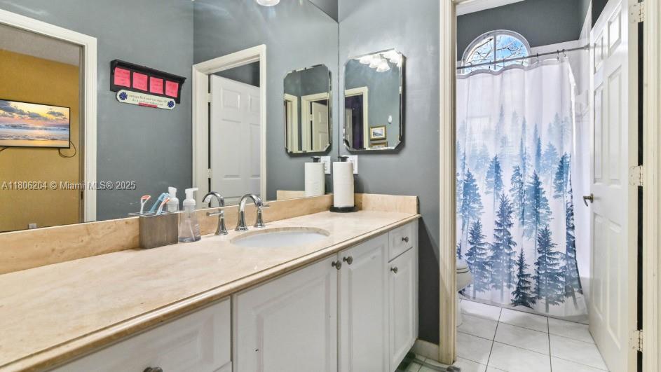 HERON BAY FOUR - Residential