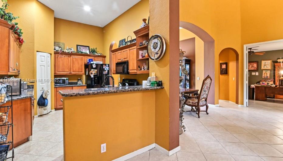 HERON BAY FOUR - Residential