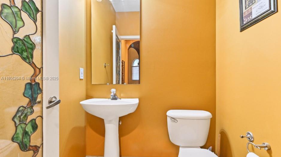 HERON BAY FOUR - Residential