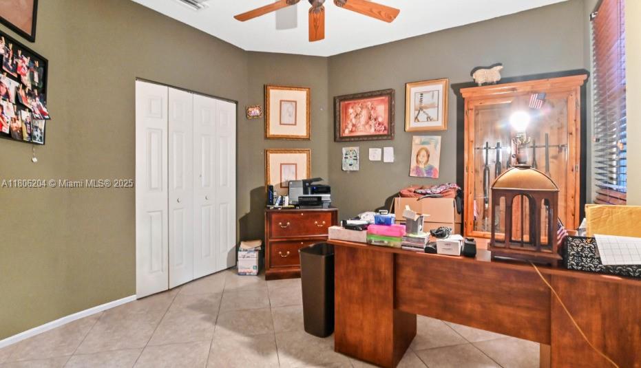 HERON BAY FOUR - Residential