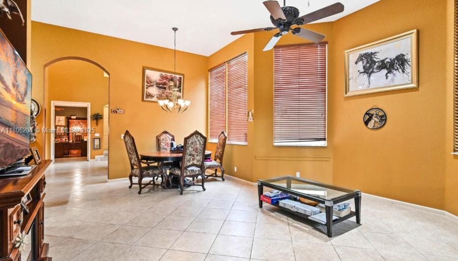 HERON BAY FOUR - Residential