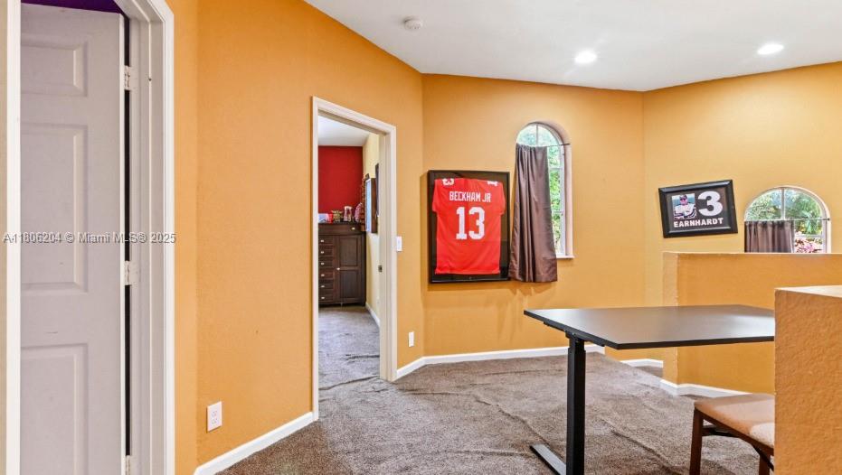 HERON BAY FOUR - Residential