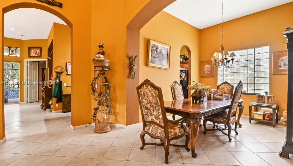 HERON BAY FOUR - Residential