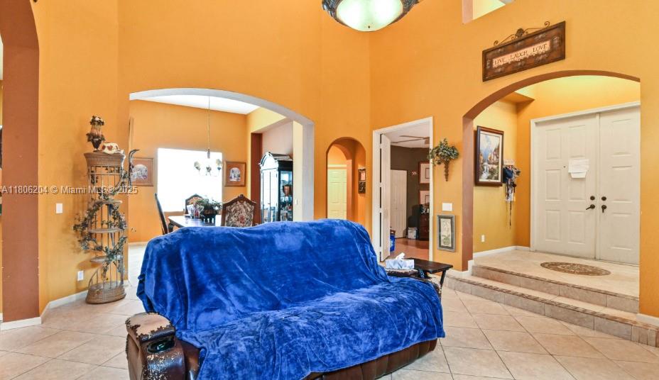 HERON BAY FOUR - Residential