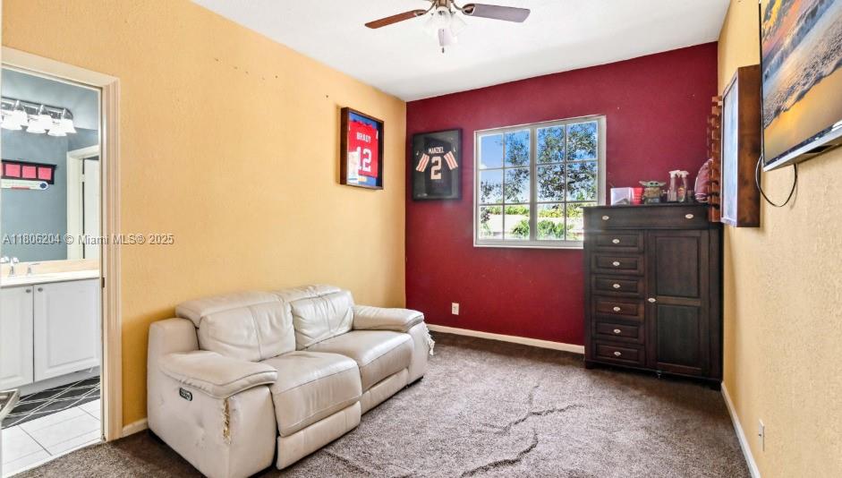 HERON BAY FOUR - Residential