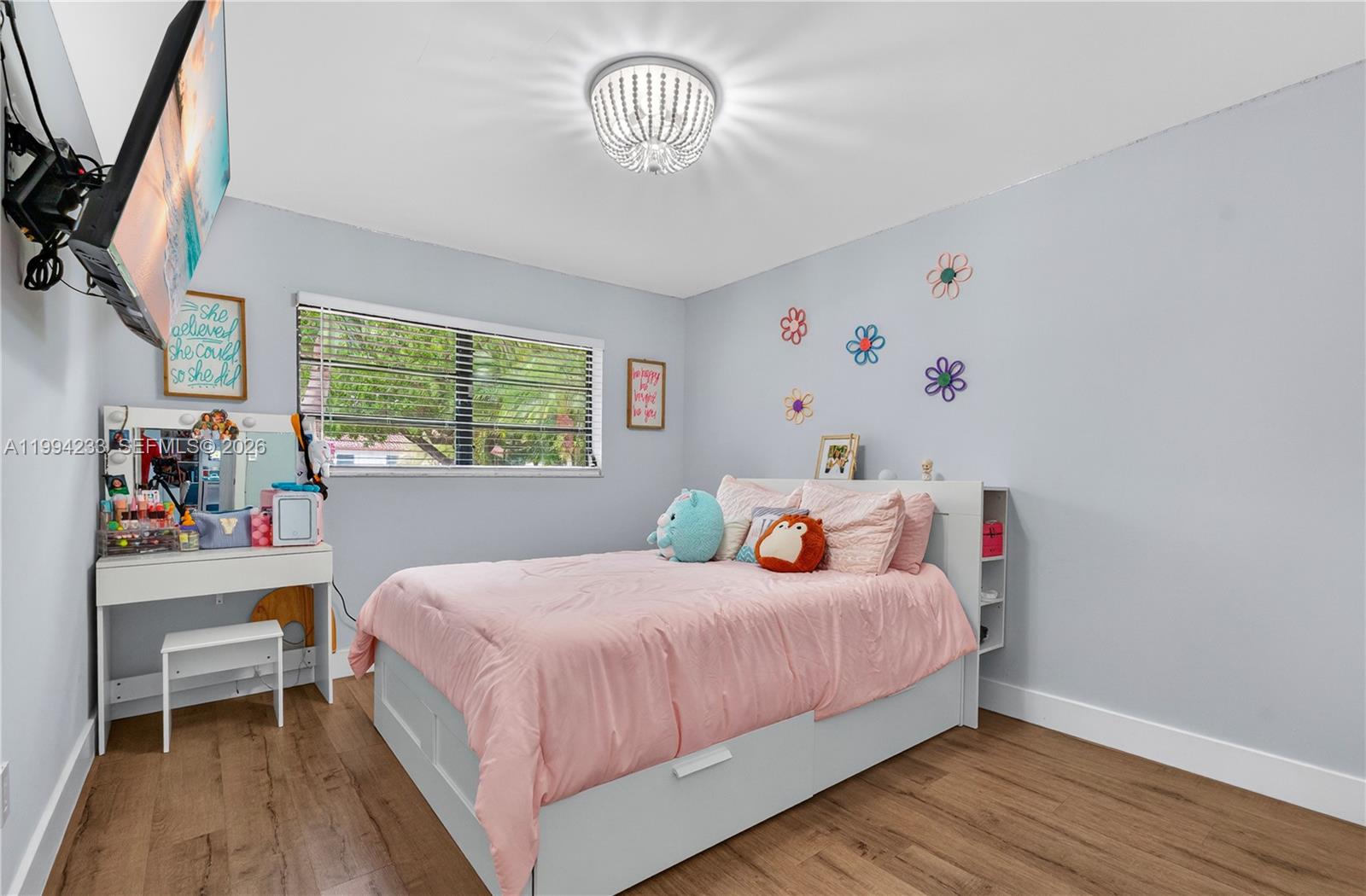 APACHE SUB - Residential Lease