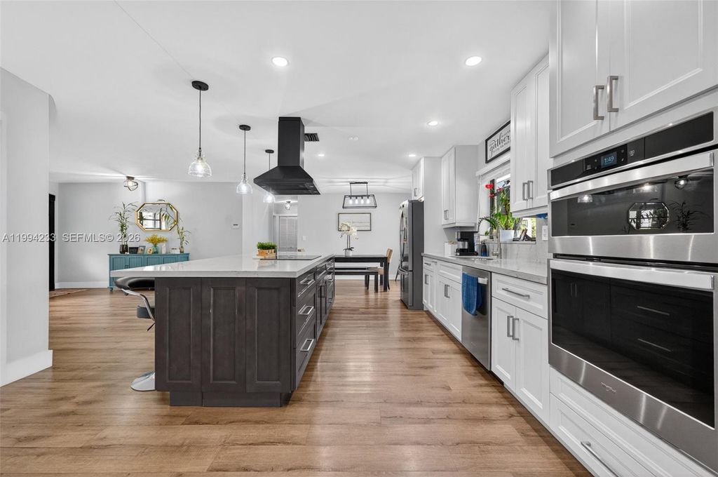 Photo of 2385 SW 131st Pl #NA, Miami, FL 33175 (MLS # A11994233)