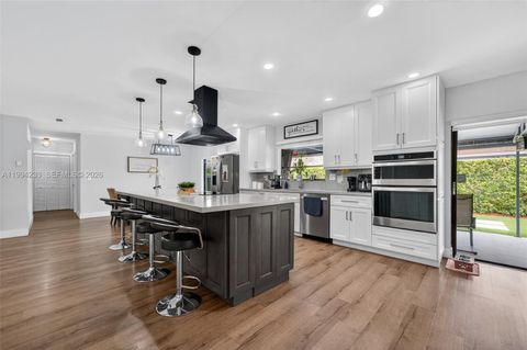 2385 SW 131st Pl NA Miami FL 33175