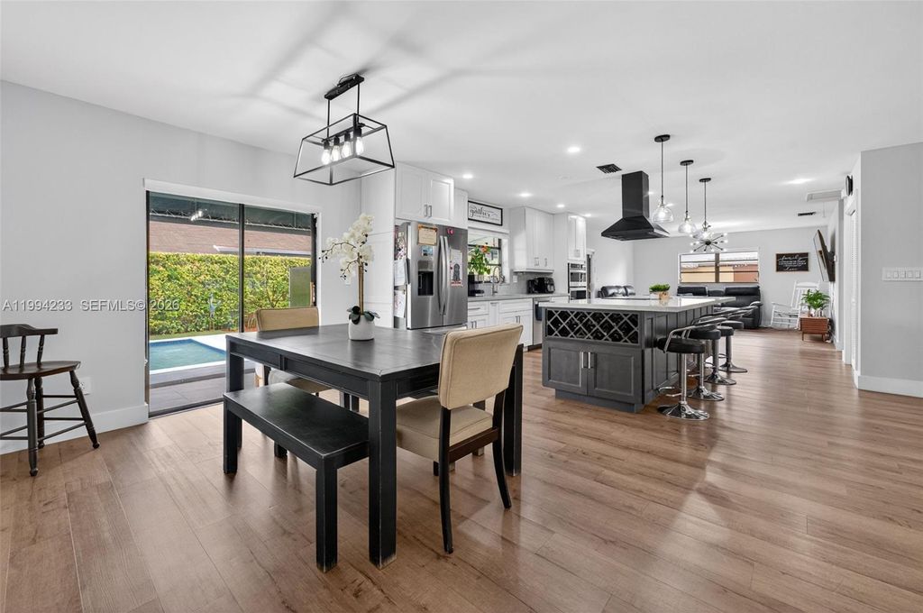 Photo of 2385 SW 131st Pl #NA, Miami, FL 33175 (MLS # A11994233)