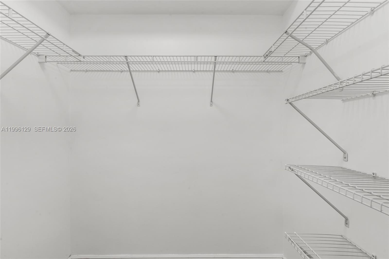 ONE MIAMI EAST CONDO - Residential Lease