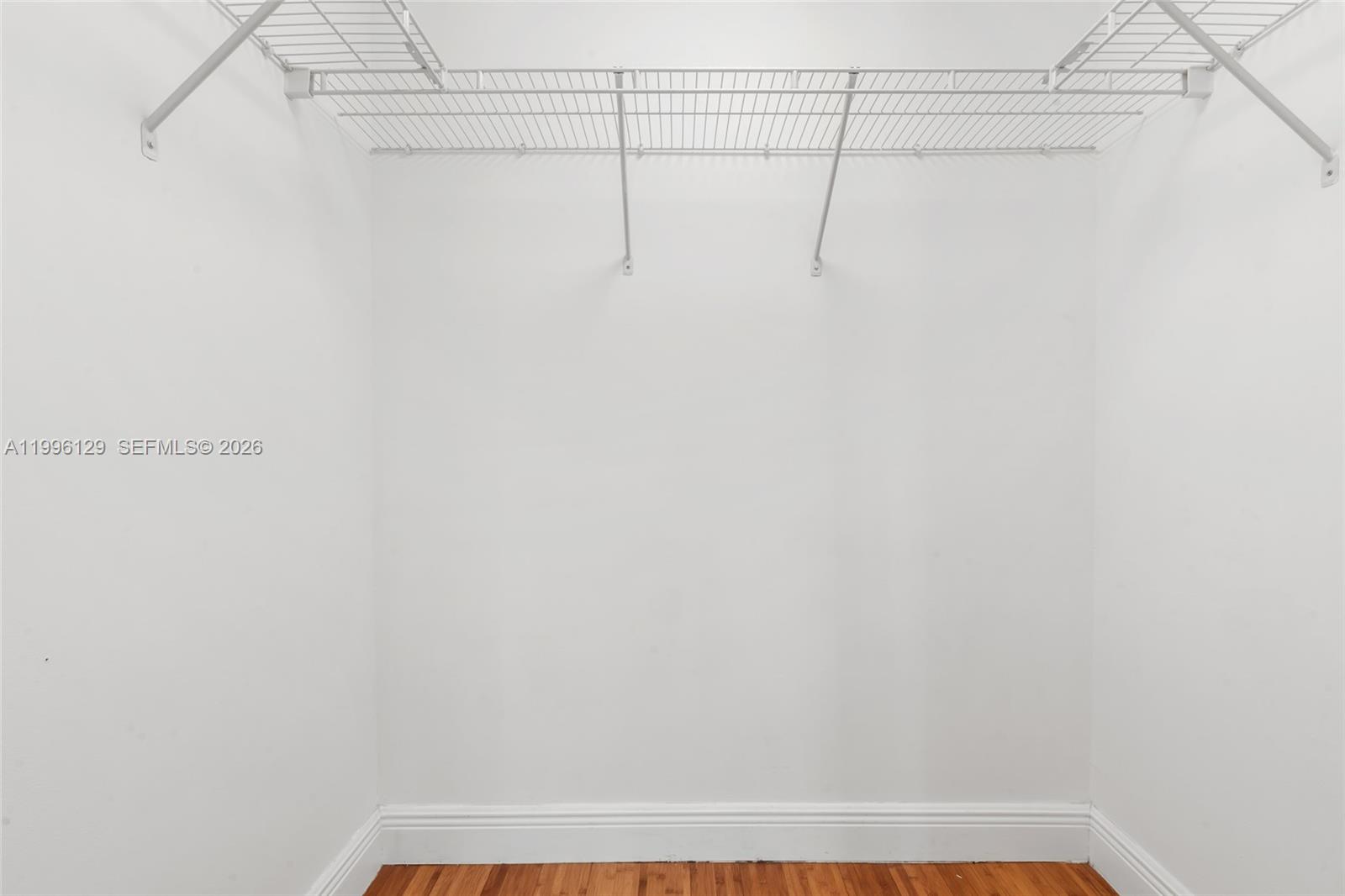 ONE MIAMI EAST CONDO - Residential Lease