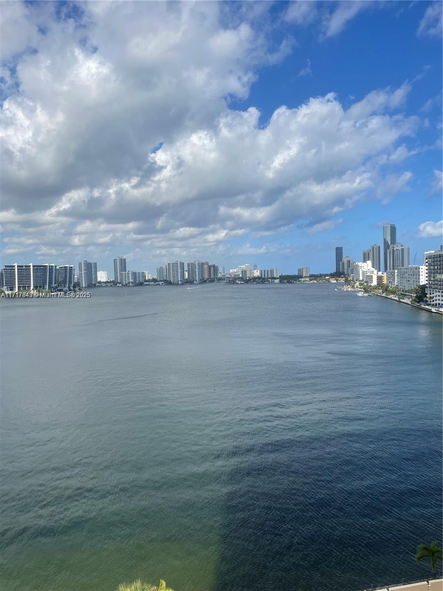Rental Property at 251 174th St 904, Sunny Isles Beach, Miami-Dade County, Florida - Bedrooms: 3 
Bathrooms: 3  - $3,850 MO.