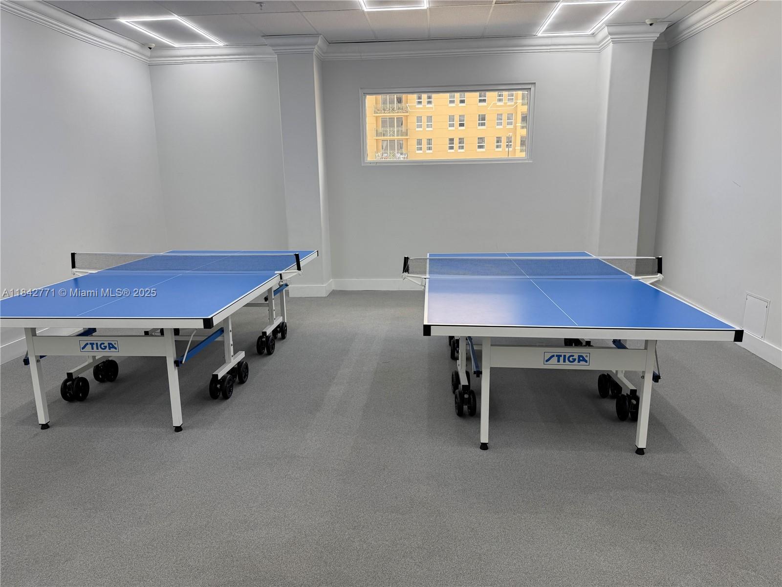 PARKER PLAZA CONDO ESTATE - Residential