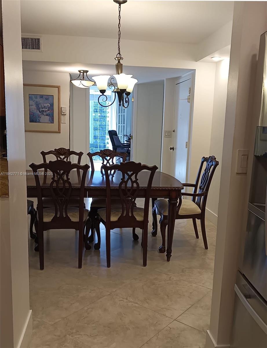 PARKER PLAZA CONDO ESTATE - Residential