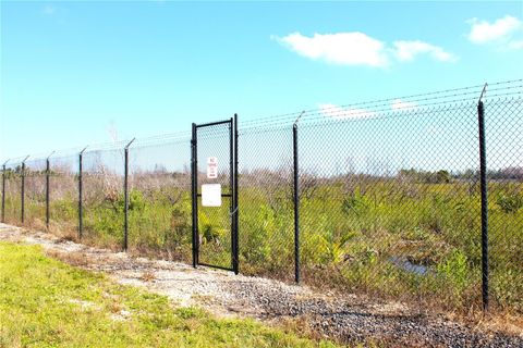 Homes with One Acre Plus in Miami-Dade County 55 15900 SW 408 ST Florida City FL 33034