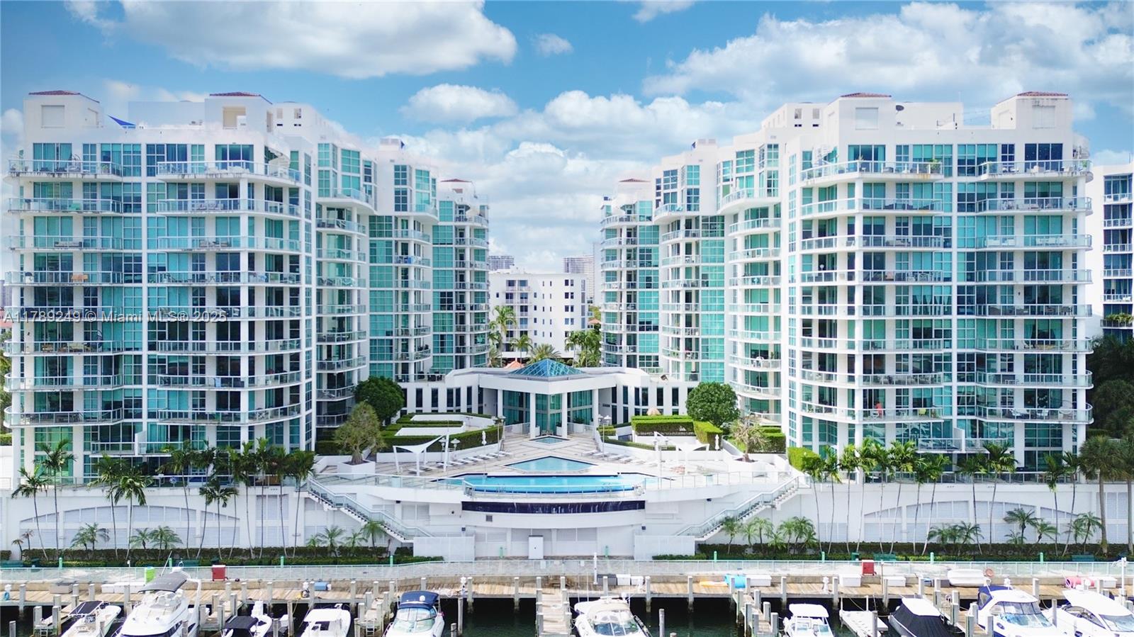 Rental Property at 3131 Ne 188th St 1-503, Aventura, Miami-Dade County, Florida - Bedrooms: 2 
Bathrooms: 3  - $4,500 MO.