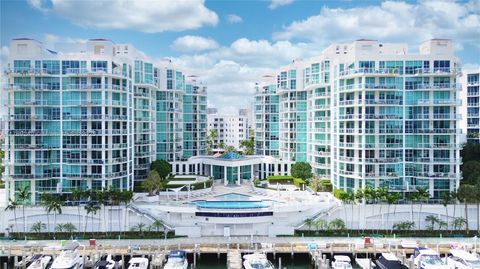3131 NE 188th St 1-503 Aventura FL 33180