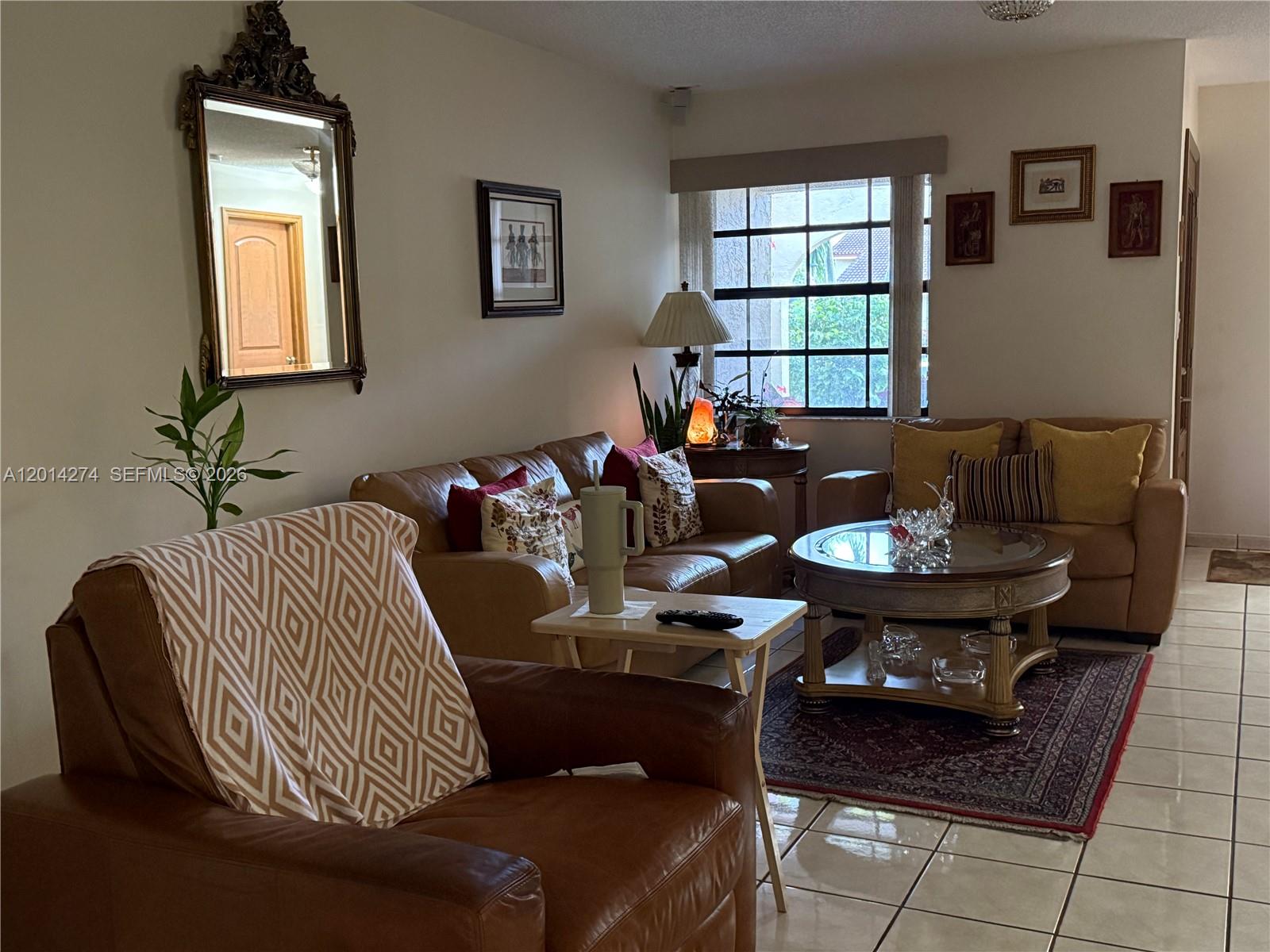 SPRINGFEVER - Residential