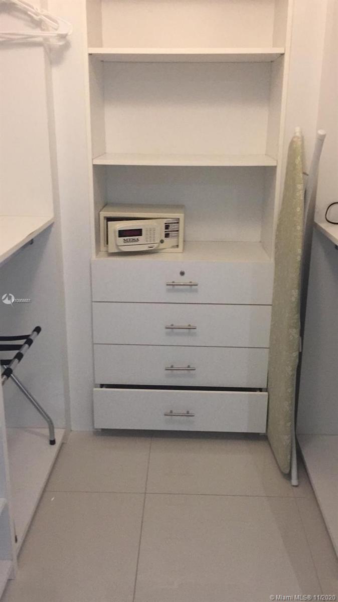 FORTUNE HOUSE CONDO - Residential Lease