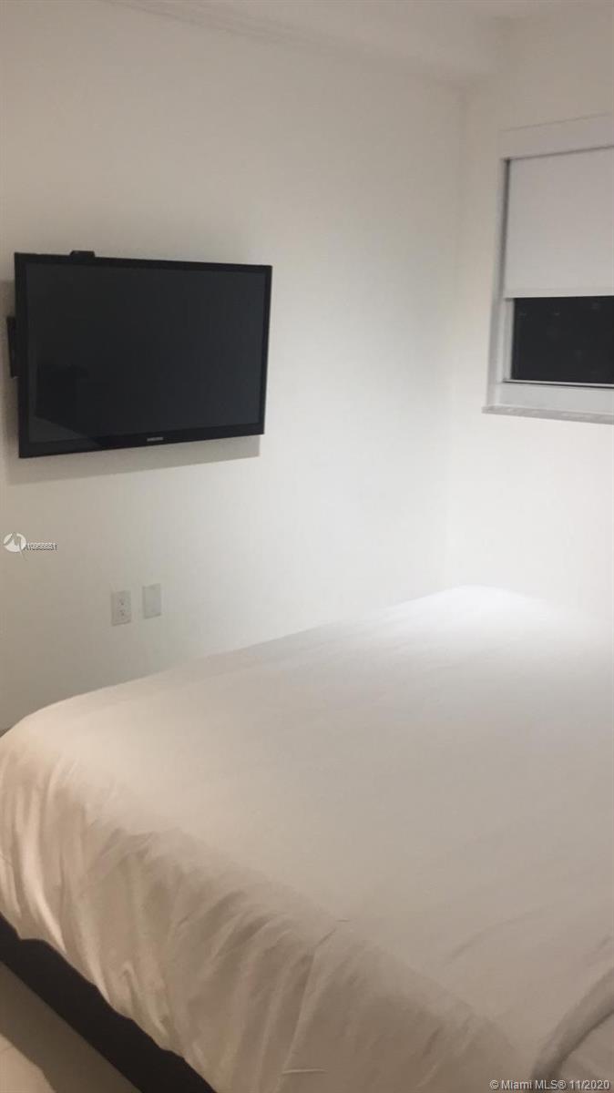 FORTUNE HOUSE CONDO - Residential Lease