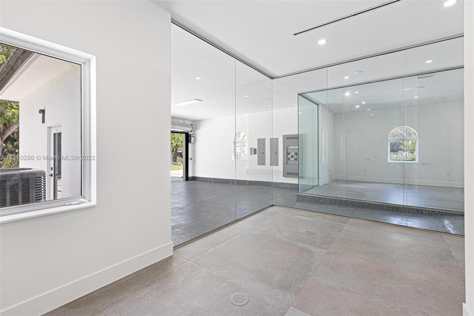 GALLOWAY GLENN ESTATES - Residential