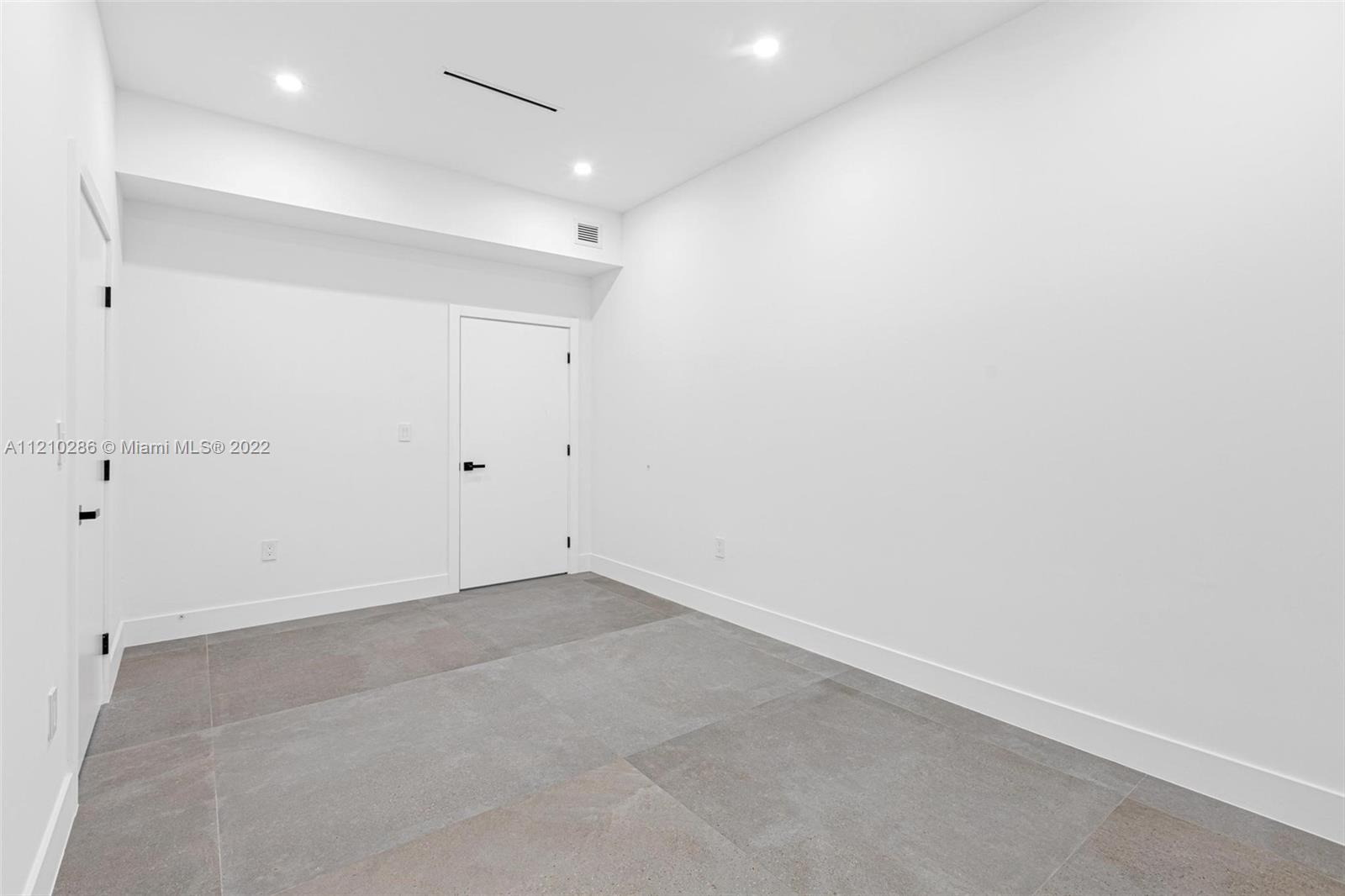 GALLOWAY GLENN ESTATES - Residential