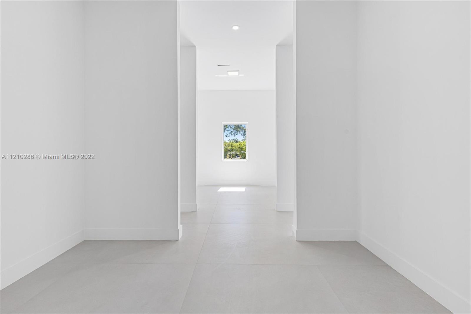 GALLOWAY GLENN ESTATES - Residential