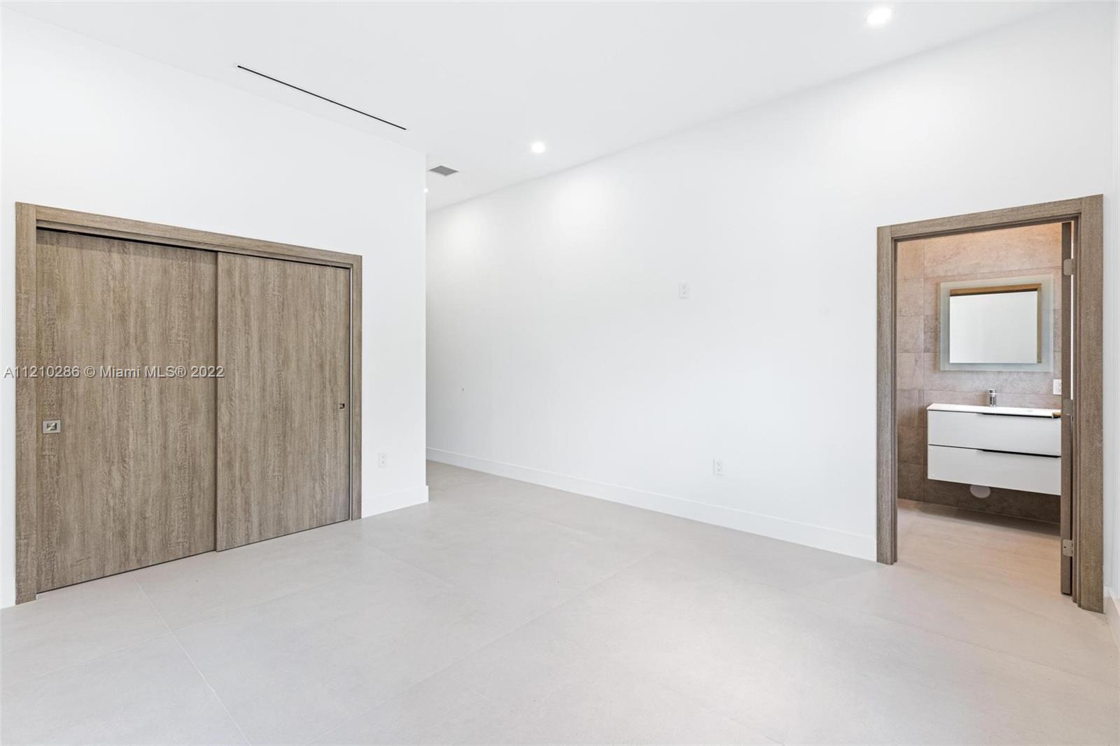 GALLOWAY GLENN ESTATES - Residential