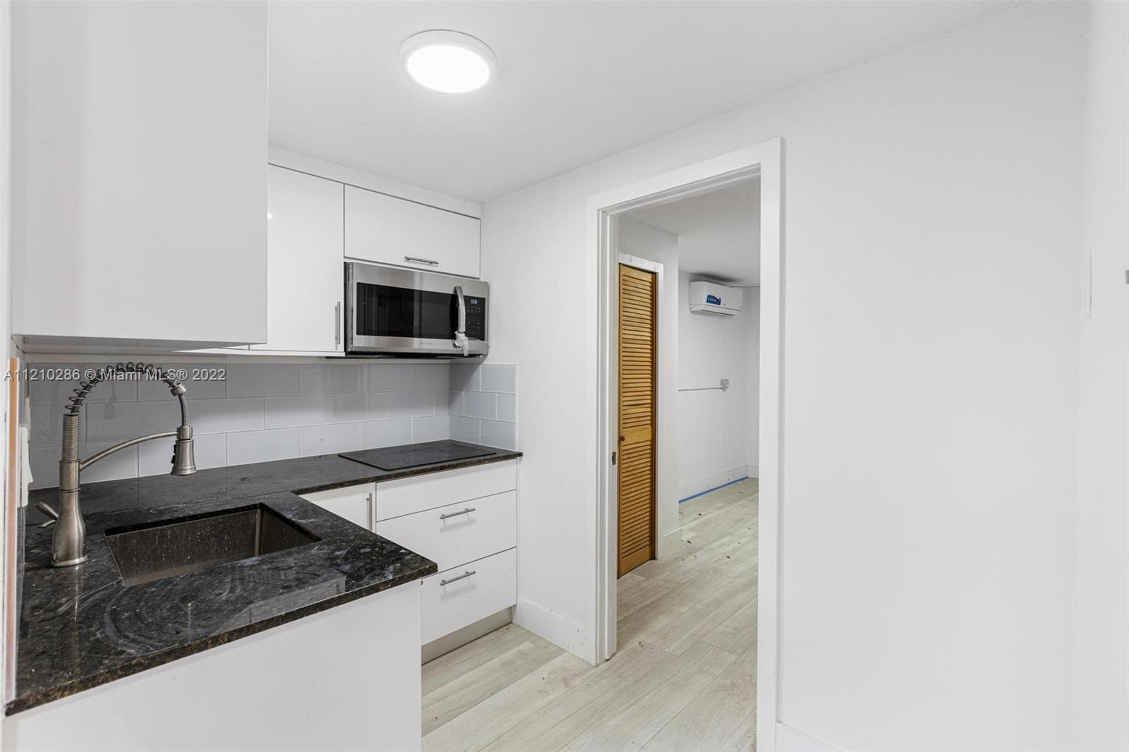 GALLOWAY GLENN ESTATES - Residential