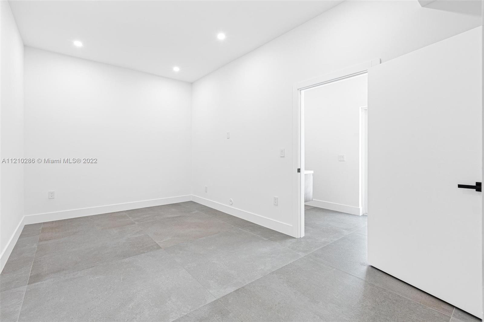 GALLOWAY GLENN ESTATES - Residential