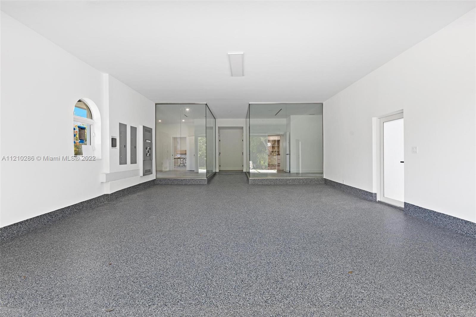 GALLOWAY GLENN ESTATES - Residential