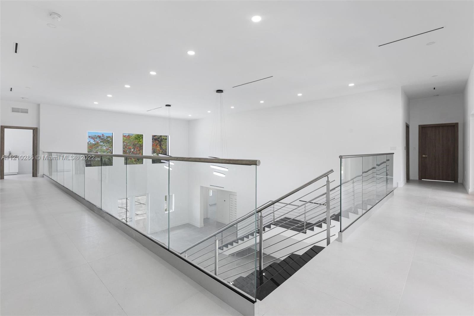 GALLOWAY GLENN ESTATES - Residential