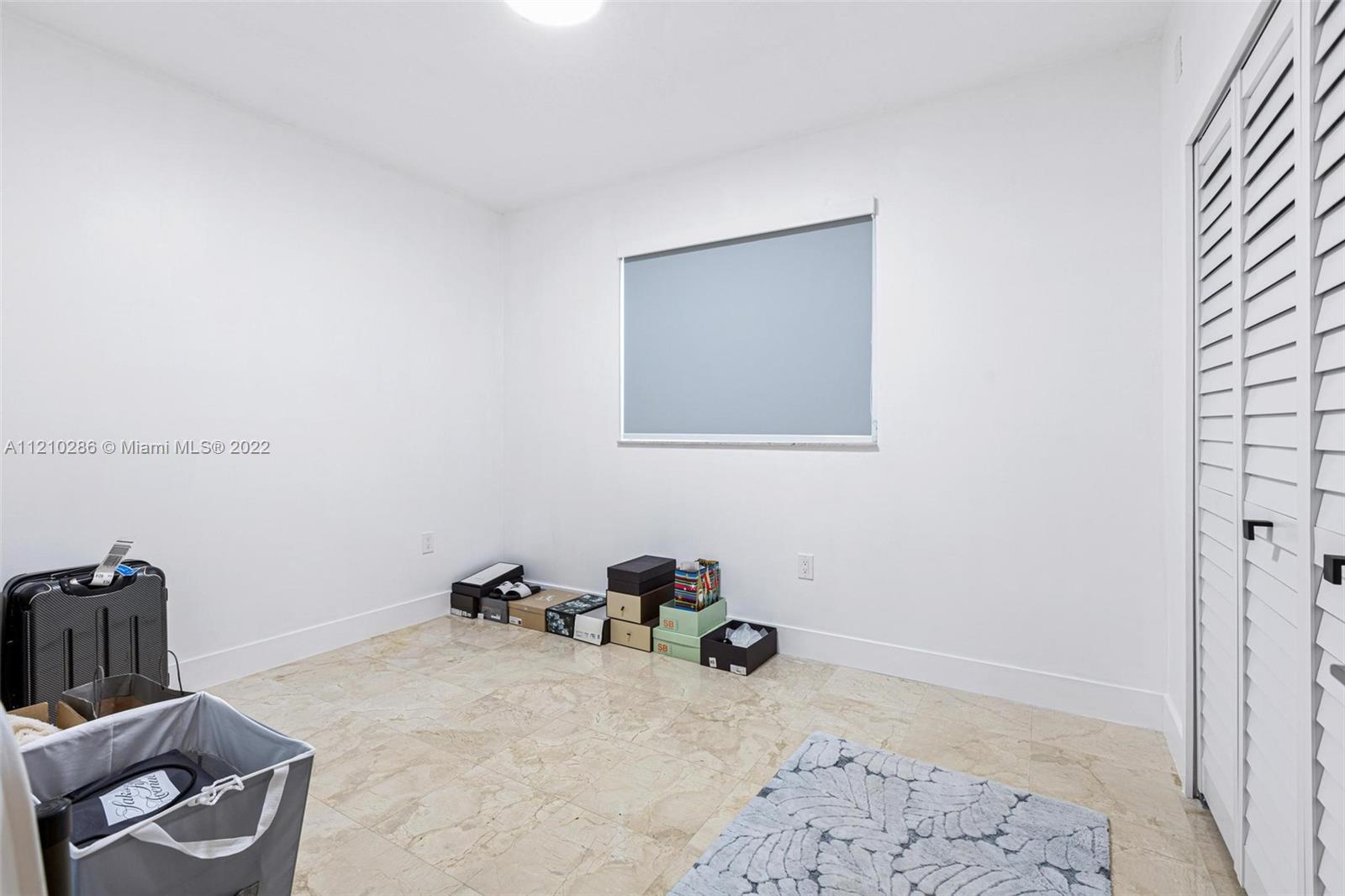 GALLOWAY GLENN ESTATES - Residential