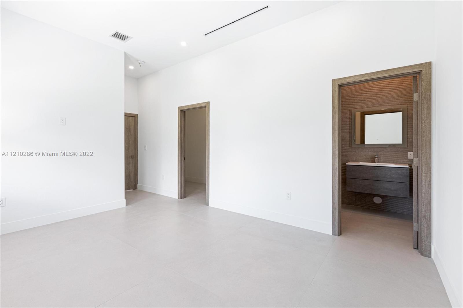 GALLOWAY GLENN ESTATES - Residential