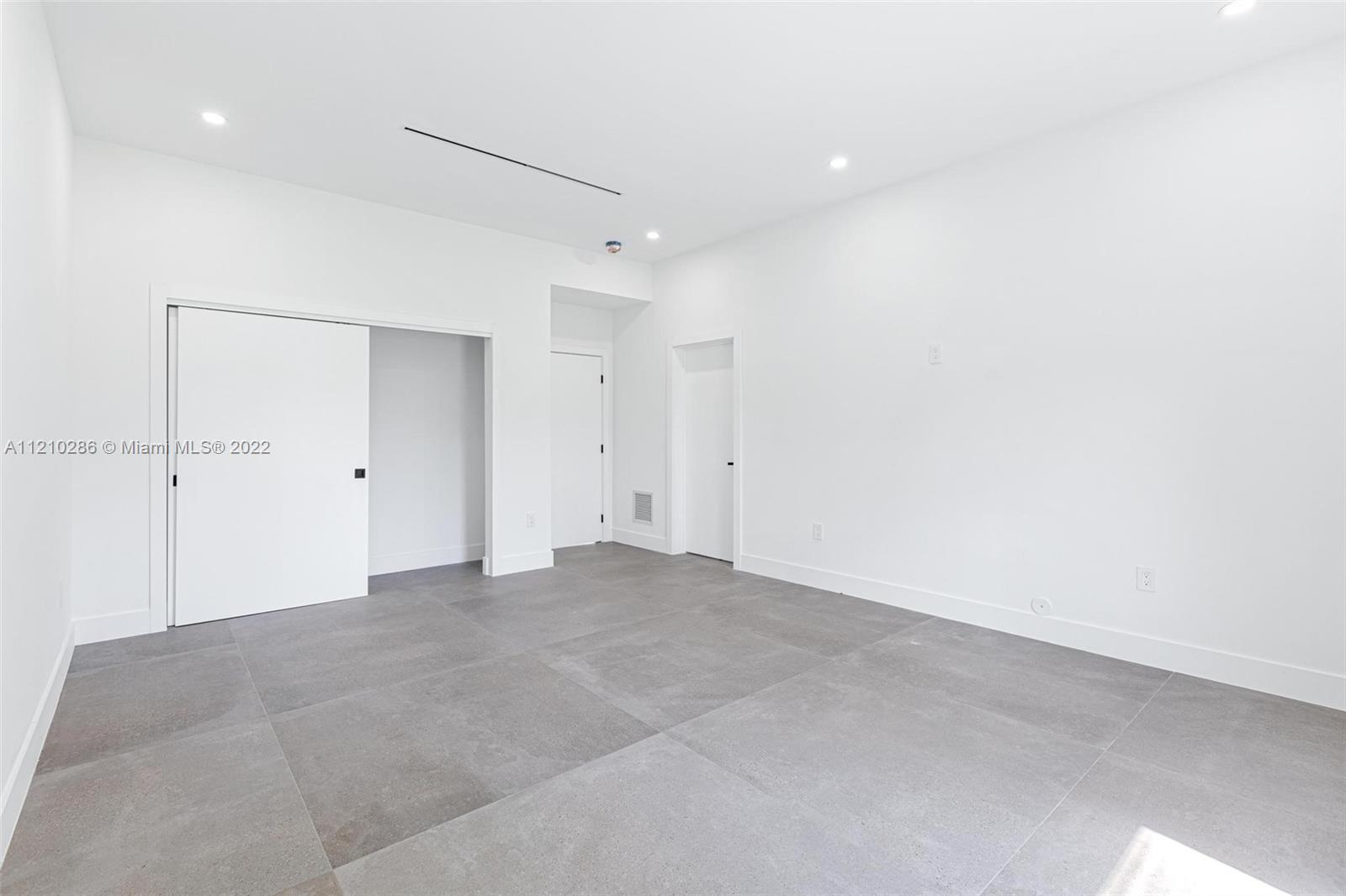 GALLOWAY GLENN ESTATES - Residential