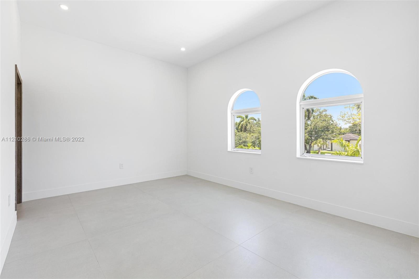 GALLOWAY GLENN ESTATES - Residential