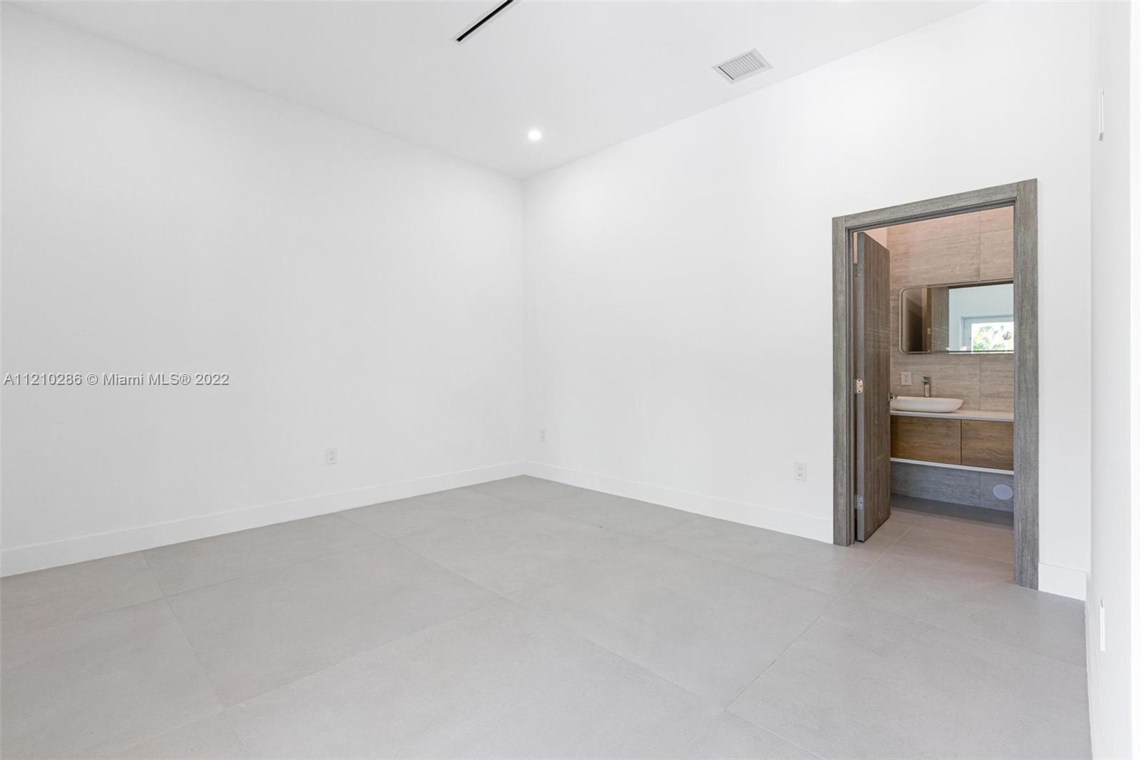 GALLOWAY GLENN ESTATES - Residential