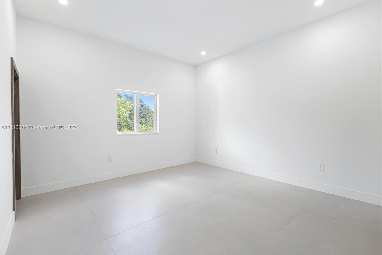 GALLOWAY GLENN ESTATES - Residential