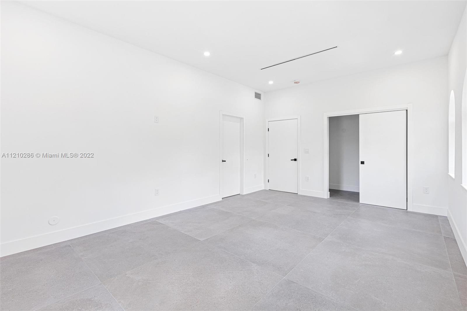 GALLOWAY GLENN ESTATES - Residential